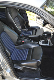 auto